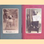 Prince, and Other Dogs 1850-1940 (2 volumes)
Libby Hall
€ 15,00 Prince, and Other Dogs 1850-1940 (2 volumes)
Libby Hall
€ 15,00