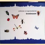 Architecten- en ingenieursbureau Kristinsson
Riet - en anderen Kristinsson-Reitsema
€ 15,00 Architecten- en ingenieursbureau Kristinsson
Riet - en anderen Kristinsson-Reitsema
€ 15,00