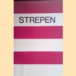 Strepen: het streepmotief in de architectuurdecoratie
Eugénie Bédier de Prairie
€ 20,00 Strepen: het streepmotief in de architectuurdecoratie
Eugénie Bédier de Prairie
€ 20,00