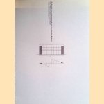 De Parallel - een monumentaal werk van Hanshan Roebers
Felix Villanueva e.a.
€ 10,00 De Parallel - een monumentaal werk van Hanshan Roebers
Felix Villanueva e.a.
€ 10,00
