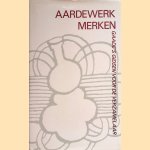 Aardewerkmerken
Kybalova
€ 10,00 Aardewerkmerken
Kybalova
€ 10,00