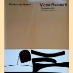 Victor Pasmore: the space within: new paintings and constructions door Dennis Duerden