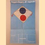 Vlaggenvliegers uit Nagasaki, tentoonstelling.
Pieter Brattinga
€ 100,00 Vlaggenvliegers uit Nagasaki, tentoonstelling.
Pieter Brattinga
€ 100,00