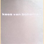 Kees van Bohemen: de vrouw - woman - la femme
Hans - en anderen Sonneberg
€ 9,00 Kees van Bohemen: de vrouw - woman - la femme
Hans - en anderen Sonneberg
€ 9,00