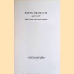 Bruno Bramanti 1897-1957: quadri, desgni, punte secche, xilografie
A.; Stiebral Porcal Boschloo
€ 12,50 Bruno Bramanti 1897-1957: quadri, desgni, punte secche, xilografie
A.; Stiebral Porcal Boschloo
€ 12,50
