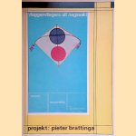 Vlaggenvliegers uit Nagasaki. Project: Pieter Brattinga
Pieter Brattinga e.a.
€ 25,00 Vlaggenvliegers uit Nagasaki. Project: Pieter Brattinga
Pieter Brattinga e.a.
€ 25,00
