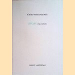 Iworu (Das Gebiet)
Jürgen Partenheimer
€ 8,00