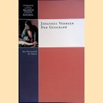 Johannes Vermeer: der Geograph: Die Wissenschaft der Malerei
Thorsten Smidt
€ 20,00 Johannes Vermeer: der Geograph: Die Wissenschaft der Malerei
Thorsten Smidt
€ 20,00