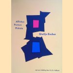 Gielijn Escher: Affiches / Posters / Plakate
H.J.A. Hofland
€ 35,00 Gielijn Escher: Affiches / Posters / Plakate
H.J.A. Hofland
€ 35,00