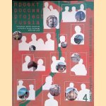 Project Russia No. 4. Architecture, design, technology. The Nizhni Novgorod School
Bart Goldhoorn
€ 10,00 Project Russia No. 4. Architecture, design, technology. The Nizhni Novgorod School
Bart Goldhoorn
€ 10,00
