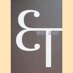 Typografen en Erasmus = Typographers and Erasmus
Koosje Sierman
€ 10,00 Typografen en Erasmus = Typographers and Erasmus
Koosje Sierman
€ 10,00