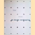 De derde verdieping: bevlogen verhalen
Max Bruinsma e.a.
€ 25,00 De derde verdieping: bevlogen verhalen
Max Bruinsma e.a.
€ 25,00