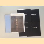 Eduard Wind *with SIGNED letters*
Paul Hefting
€ 100,00