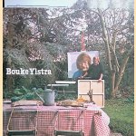 Bouke Ylstra
Peter Bulthuis
€ 8,00 Bouke Ylstra
Peter Bulthuis
€ 8,00
