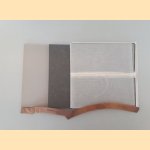 Dag papier door Beppe Kessler e.a.
