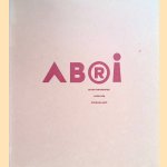 Abri: zeven ontwerpen voor een schuilplaats
Dominic van den Boogerd
€ 10,00 Abri: zeven ontwerpen voor een schuilplaats
Dominic van den Boogerd
€ 10,00