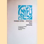 Charles Nypels - Stichting Prijs Expositie
Dick Dooijes e.a.
€ 10,00 Charles Nypels - Stichting Prijs Expositie
Dick Dooijes e.a.
€ 10,00