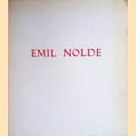 Emil Nolde
M. Rocher-Jauneau e.a.
€ 12,50 Emil Nolde
M. Rocher-Jauneau e.a.
€ 12,50