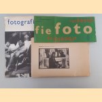 Fotografie: afbeelding verbeelding door Tessa van der Waals