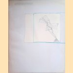 Dagboeknotities
Bouke Ylstra
€ 10,00 Dagboeknotities
Bouke Ylstra
€ 10,00