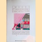 Images et imaginaires d`architecture: dessin, peinture, photographie, arts graphiques, théàtre, cinéma en Europe aux XIXe et XXe siècles
Jean Dethier
€ 12,50 Images et imaginaires d`architecture: dessin, peinture, photographie, arts graphiques, théàtre, cinéma en Europe aux XIXe et XXe siècles
Jean Dethier
€ 12,50