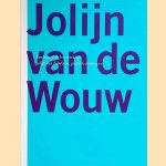 Een keuze uit het werk van Jolijn van de Wouw, grafisch ontwerper
Marijke Carasso-Kok
€ 10,00 Een keuze uit het werk van Jolijn van de Wouw, grafisch ontwerper
Marijke Carasso-Kok
€ 10,00