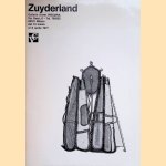 Siet Zuyderland door Suit Zuyderland