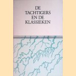 De tachtigers en de klassieken: verzameling van een aantal artikelen, oorspronkelijk gepubliceerd in Hermeneus.
Sjoerd van Faassen
€ 8,00