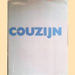Couzijn: sculptor = Couzijn: beeldhouwer
R.W.D. Oxenaar
€ 8,00
