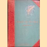 Tartarin sur les Alpes
Alphonse Daudet
€ 15,00 Tartarin sur les Alpes
Alphonse Daudet
€ 15,00