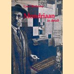 Mondriaan in detail: Mondriaan en de architectuur; de triptieken; de eerste ruitvormige schilderijen; Mondriaan en Rudolf Steiner
Carel Blotkamp
€ 8,00 Mondriaan in detail: Mondriaan en de architectuur; de triptieken; de eerste ruitvormige schilderijen; Mondriaan en Rudolf Steiner
Carel Blotkamp
€ 8,00
