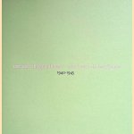 Ere aan de gevallenen - Dank aan de bevrijders 1940-1945
Cor Rosbeek e.a.
€ 8,00