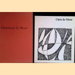 Christiaan de Moor *SIGNED*
Guiseppe Caciagli e.a.
€ 15,00 Christiaan de Moor *SIGNED*
Guiseppe Caciagli e.a.
€ 15,00