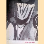 Stedelijk Museum Amsterdam: Bram van Velde
Samuel Beckett
€ 10,00 Stedelijk Museum Amsterdam: Bram van Velde
Samuel Beckett
€ 10,00