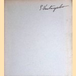 Georges Vantongerloo
Max Bill
€ 10,00 Georges Vantongerloo
Max Bill
€ 10,00