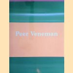 Peer Veneman: sculpture
Barry Schwabsky e.a.
€ 8,00 Peer Veneman: sculpture
Barry Schwabsky e.a.
€ 8,00