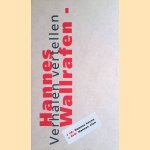Hannes Wallrafen: verhalen vertellen
Flip Bool e.a.
€ 15,00 Hannes Wallrafen: verhalen vertellen
Flip Bool e.a.
€ 15,00