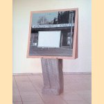 Konzentrierte Kraft: Oscar van Alphen, Albert van der Weide
Irma Witte
€ 9,00