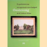Oostereng. De geschiedenis van een negentiende-eeuws landgoed op de Zuidwest-Veluwe *met GESIGNEERD kaartje*
Cyp Quarles van Ufford
€ 12,50 Oostereng. De geschiedenis van een negentiende-eeuws landgoed op de Zuidwest-Veluwe *met GESIGNEERD kaartje*
Cyp Quarles van Ufford
€ 12,50