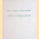 Regnbogasaga
Helgi Porgils Fridjonsson
€ 100,00