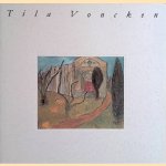 Tila Voncken door Paul Frische