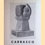 Ted Carrasco: beeldhouwer
Hans Redeker
€ 10,00 Ted Carrasco: beeldhouwer
Hans Redeker
€ 10,00