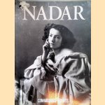 Connaissance des Arts: Nadar
Philip Jodidio
€ 8,00 Connaissance des Arts: Nadar
Philip Jodidio
€ 8,00