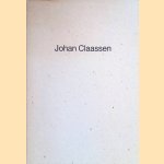 Johan Claassen; catalogus *GESIGNEERD*
Frits Bless
€ 20,00 Johan Claassen; catalogus *GESIGNEERD*
Frits Bless
€ 20,00
