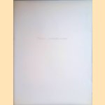 Fred Landsman: gouaches en tekeningen 1975-1982
Judith Cahen
€ 8,00 Fred Landsman: gouaches en tekeningen 1975-1982
Judith Cahen
€ 8,00
