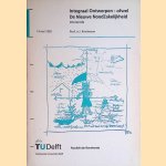 Integraal ontwerpen: ofwel de nieuwe noodzakelijkheid: intreerede
Prof. ir. J. Kristinsson
€ 10,00 Integraal ontwerpen: ofwel de nieuwe noodzakelijkheid: intreerede
Prof. ir. J. Kristinsson
€ 10,00