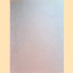 Jannis Kounellis
R.H. Fuchs
€ 15,00 Jannis Kounellis
R.H. Fuchs
€ 15,00
