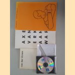 Van der Kraan
Kees Broos
€ 10,00 Van der Kraan
Kees Broos
€ 10,00