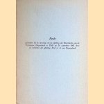 Rede gehouden bij de opening van de afdeling der Bouwkunde van de Technische Hogeschool te Delft op 24 september 1962 door de voorzitter der afdeling, Prof. Ir. A. van Kranendonk
Prof. Ir. A. van Kranendonk
€ 8,00 Rede gehouden bij de opening van de afdeling der Bouwkunde van de Technische Hogeschool te Delft op 24 september 1962 door de voorzitter der afdeling, Prof. Ir. A. van Kranendonk
Prof. Ir. A. van Kranendonk
€ 8,00