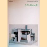 Art et architecture aux Pays-Bas: G.Th. Rietveld
A. Buffinga
€ 7,00 Art et architecture aux Pays-Bas: G.Th. Rietveld
A. Buffinga
€ 7,00